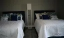 2721 N Garden Drive #202 Photo