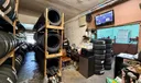 4190 E 4th Ave Photo
