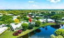 4473 Sanderling Circle E Photo