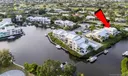 3901 SE Saint Lucie Boulevard #75 Photo