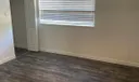 9126 Chambers St #9126 Photo