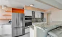 301 174th St #1701 Photo