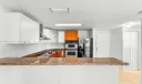 170 SE 14th St #1203 Photo