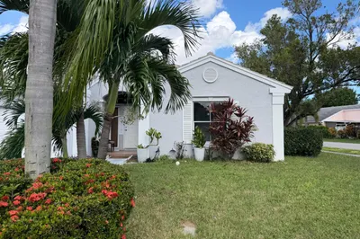 5305 NW 54th Street Nw 1
