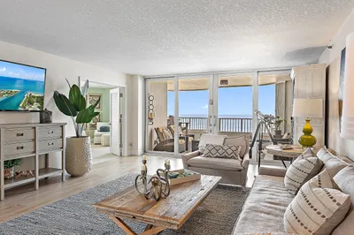5200 N Ocean Drive #505 1