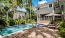 Key Biscayne Residential Photo