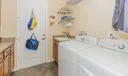 7591 168th Court N Photo