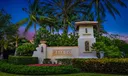 148 Behring Way Photo
