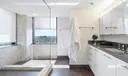 525 S Flagler Drive #28d Photo