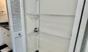 10777 W Sample Rd #610 Photo