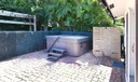 2732 NW 27th Ave Photo