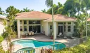 8011 Valhalla Drive Photo