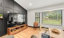 17627 123rd Terrace N Photo