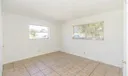 328 Leigh Road Photo