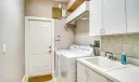 116 Olympus Circle Photo