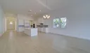 12512 Nautilus Circle Photo