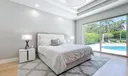 4081 NW Briarcliff Circle Photo