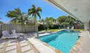 2543 Monaco Terrace Photo