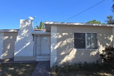 1259 NW 34th Ave 1