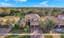 9664 Campi Drive Photo