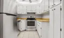 2733 SW Matheson Ave #115-D2 Photo