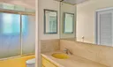 1431 S Ocean Blvd #81 Photo