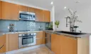 1050 Brickell Ave #2416 Photo