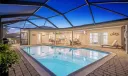 4273 SE Fairway E Photo