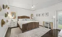 9806 SE Landing Place Photo