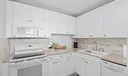 2811 S Garden Drive #306 Photo