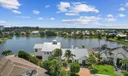 169 Apollo Circle Photo