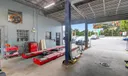 449 E Okeechobee Rd Photo