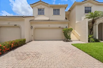 8133 Mulligan Circle 1