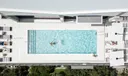 307 SW 5th St #STUDIO Photo