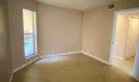 7640 Westwood Drive #418 Photo