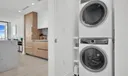 2411 Laguna Circle #1610 Photo