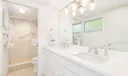 170 Chilean Avenue #2D Photo
