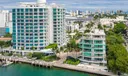 1470 16th St #501 Photo