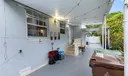 116 E 59 Photo