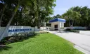 4100 N Ocean Drive #702 Photo