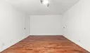 6188 Celadon Circle Photo