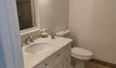 Miami Rental Photo