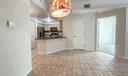 245 Murcia Drive #201 Photo