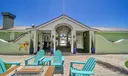 2120 NE 42nd Street #2a Photo
