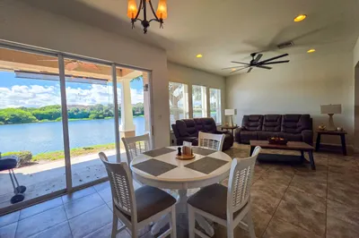 855 MARINA DEL RAY Lane #2 1