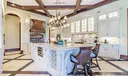 12358 Ridge Road Photo