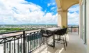 550 Okeechobee Boulevard #Uph-11 Photo