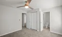 5622 SE Edgewater Circle Photo