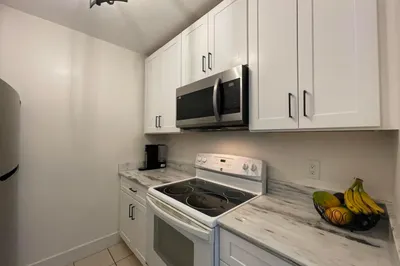 005_Updated Kitchen