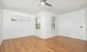 214 New Haven Boulevard Photo